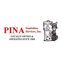 pina.webp