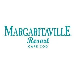 margaritaville.jpg