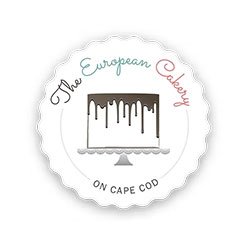 the_european_cakery_logo_website-01.avif.jpg