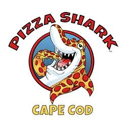 pizza-shark.jpg