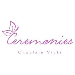 ceremoniesbyvicki.jpg