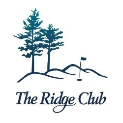 ridgeclub_logo_blue.jpg