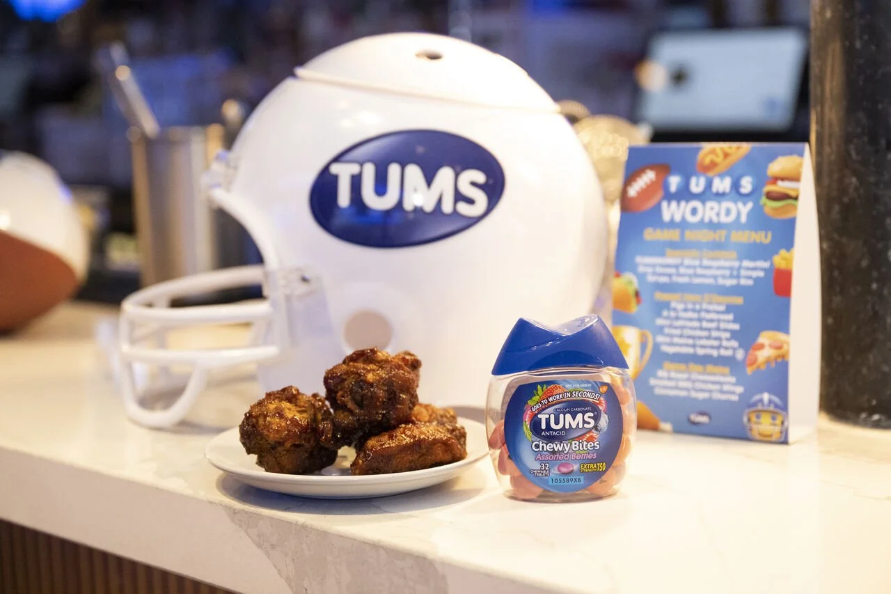TUMS-Sauce-2.jpeg