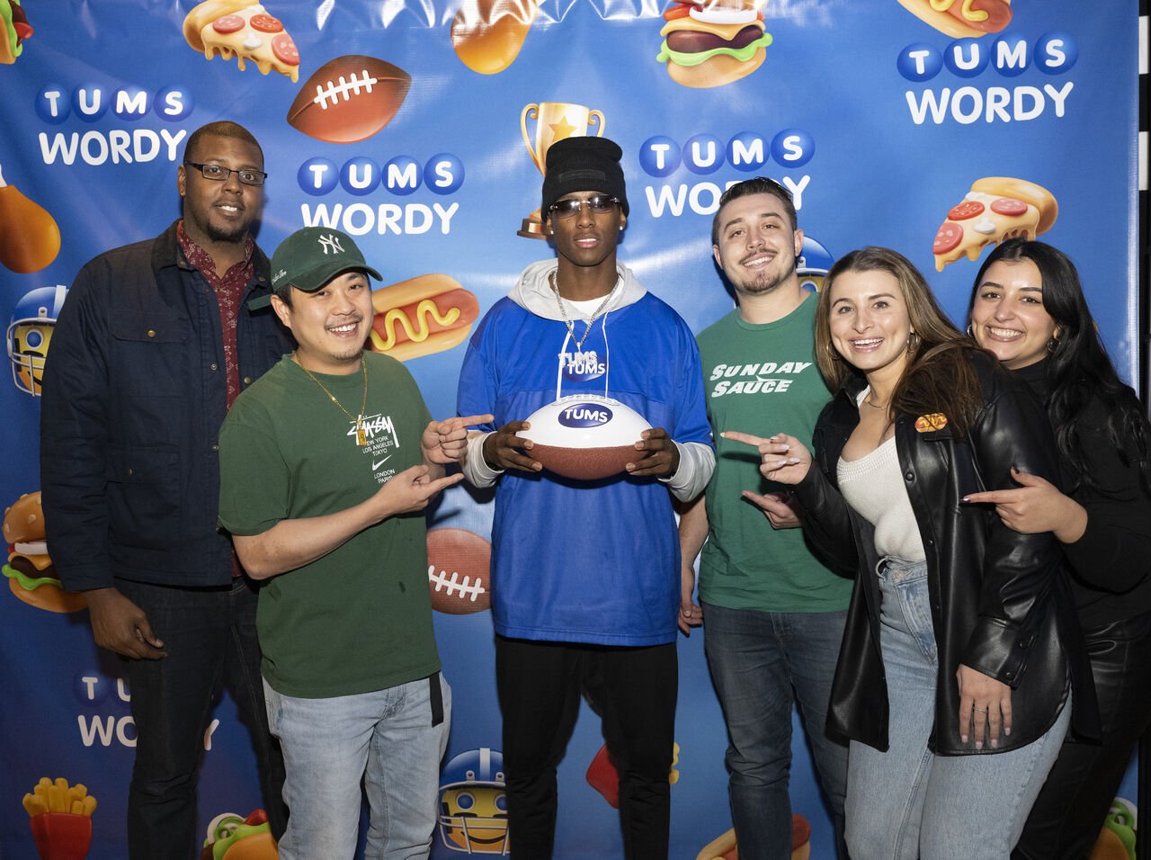 TUMS-Sauce-1.jpeg