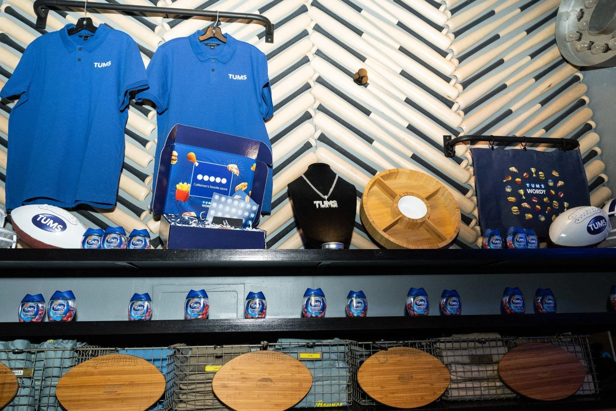 event-merchandise.jpg