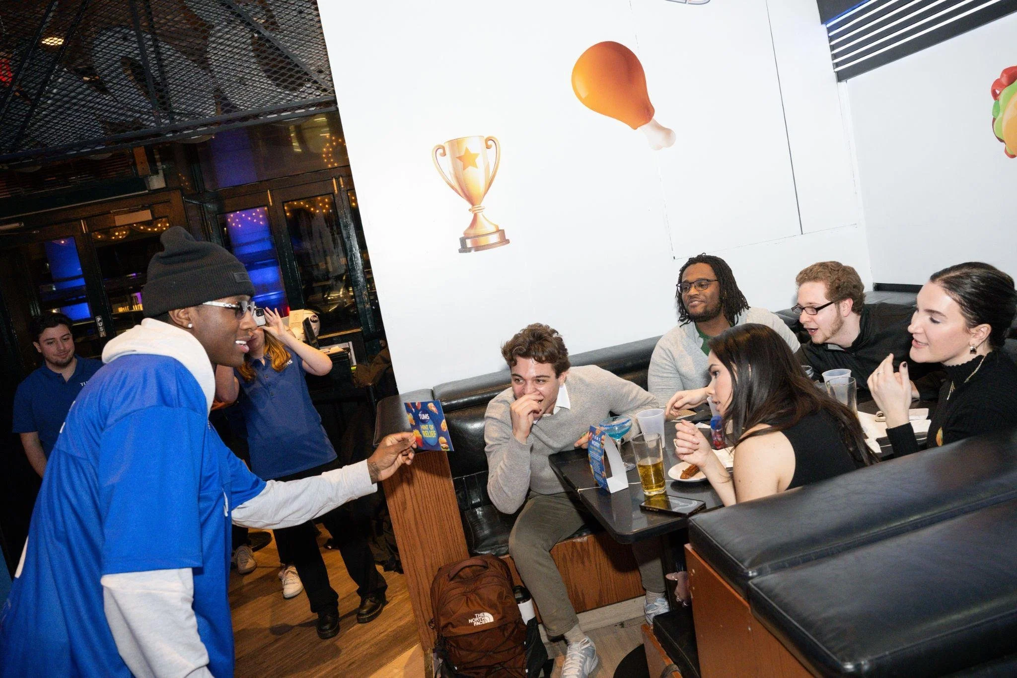 sauce-media-interviews.jpg