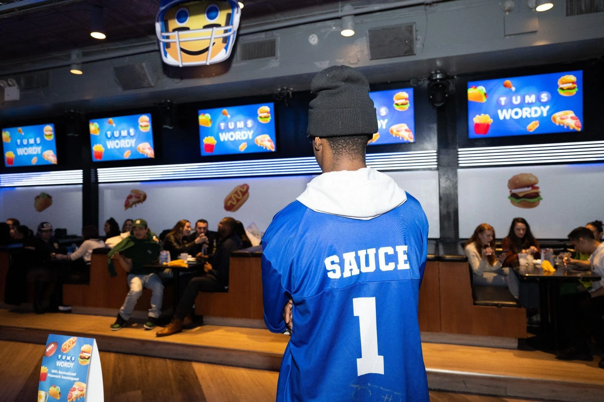 sauce-jersey.jpg