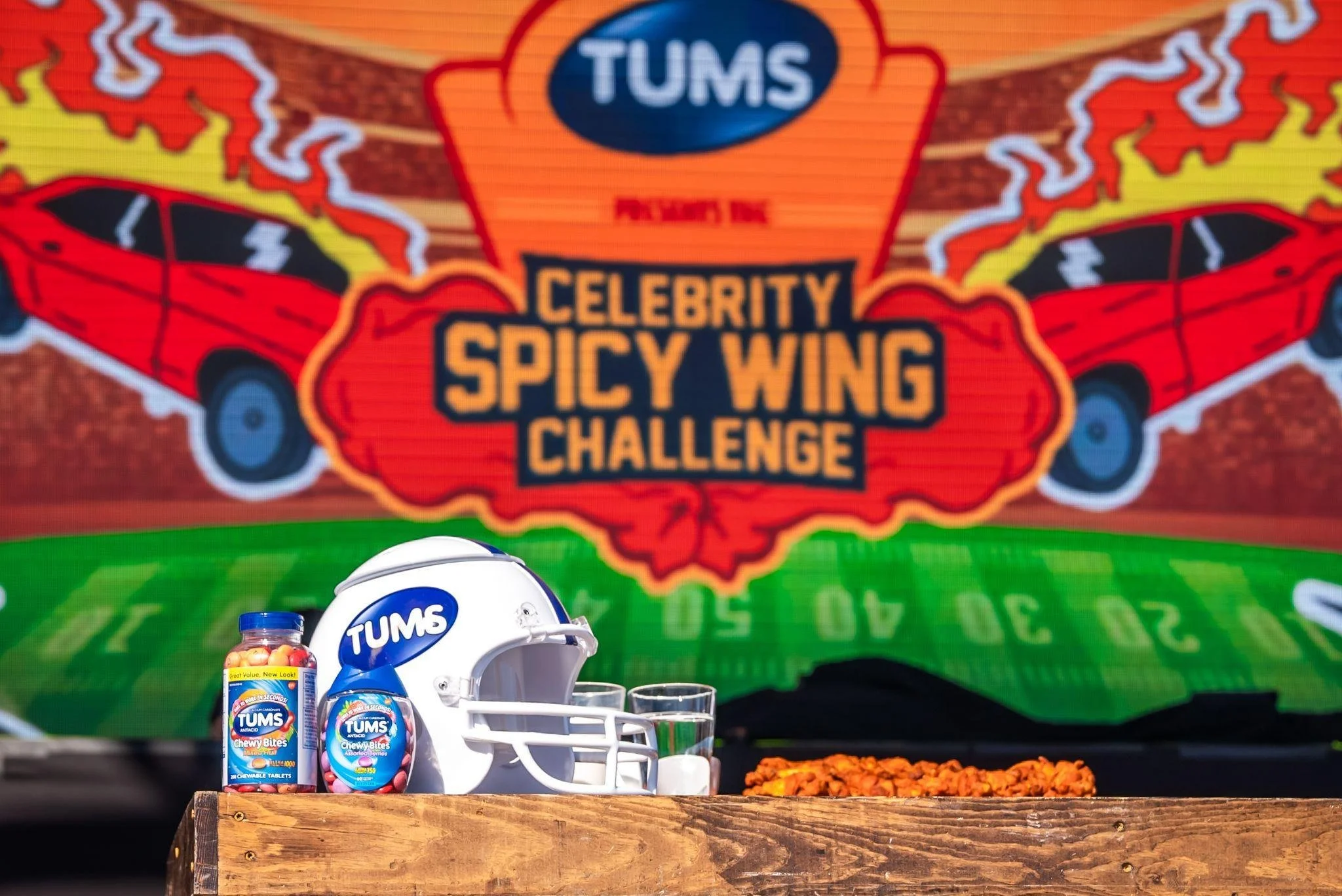 challenge-backdrop.jpg
