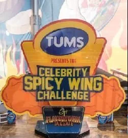 challenge-trophy.jpg