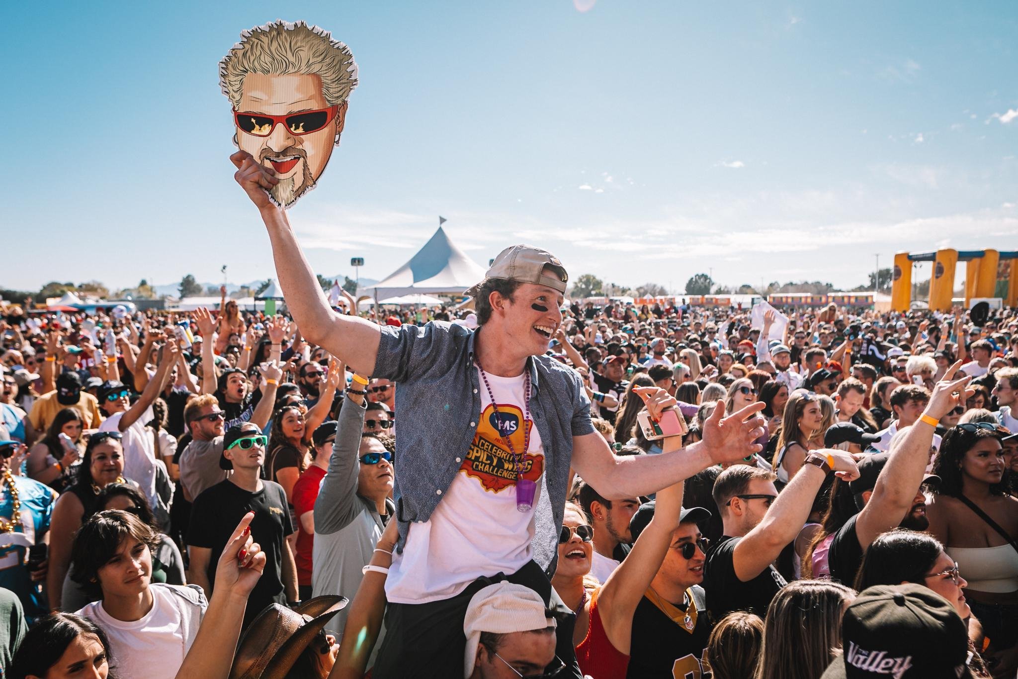 guy-fieri-crowd.jpg