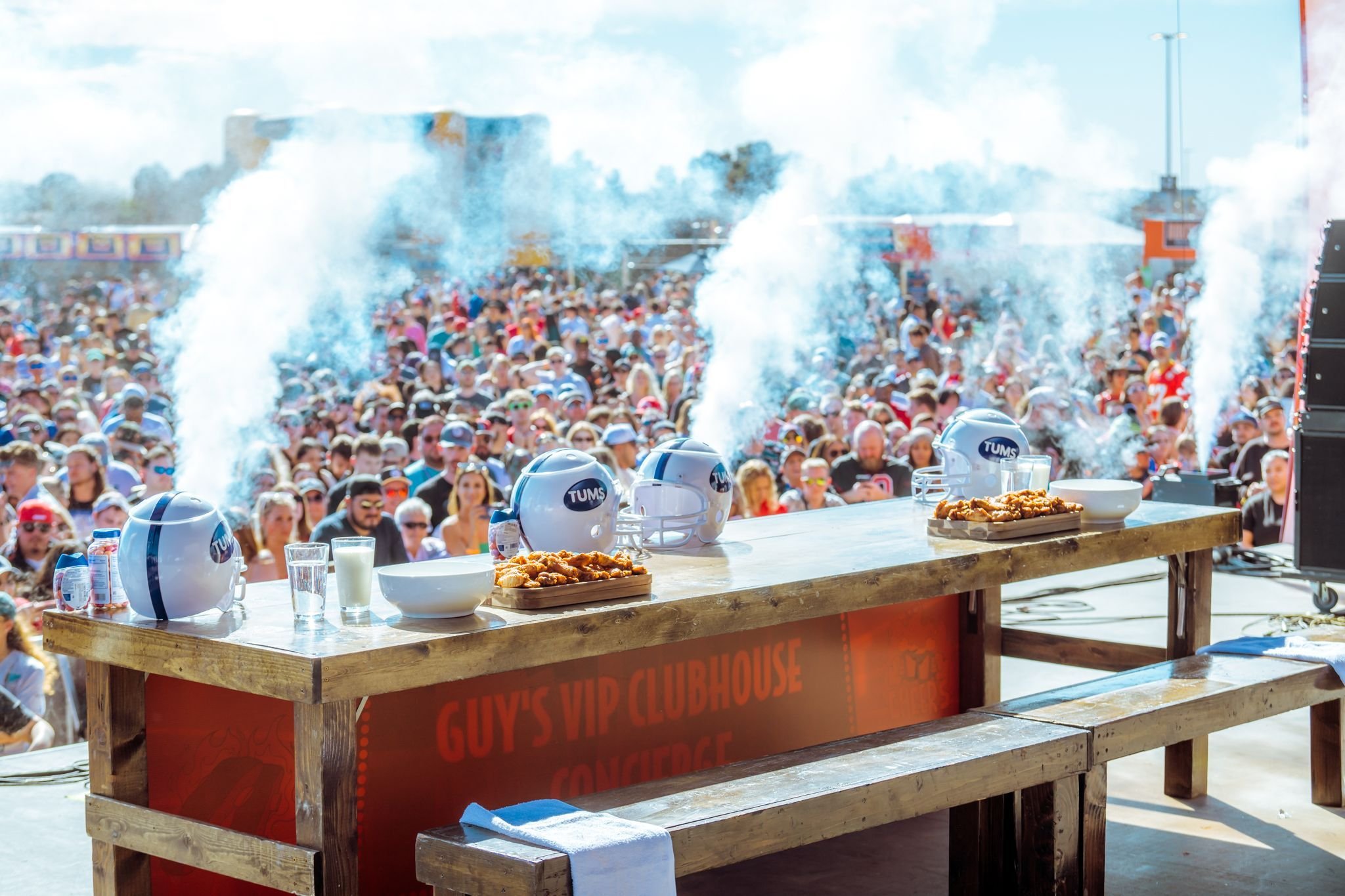 tailgate-stage-and-crowd.jpg