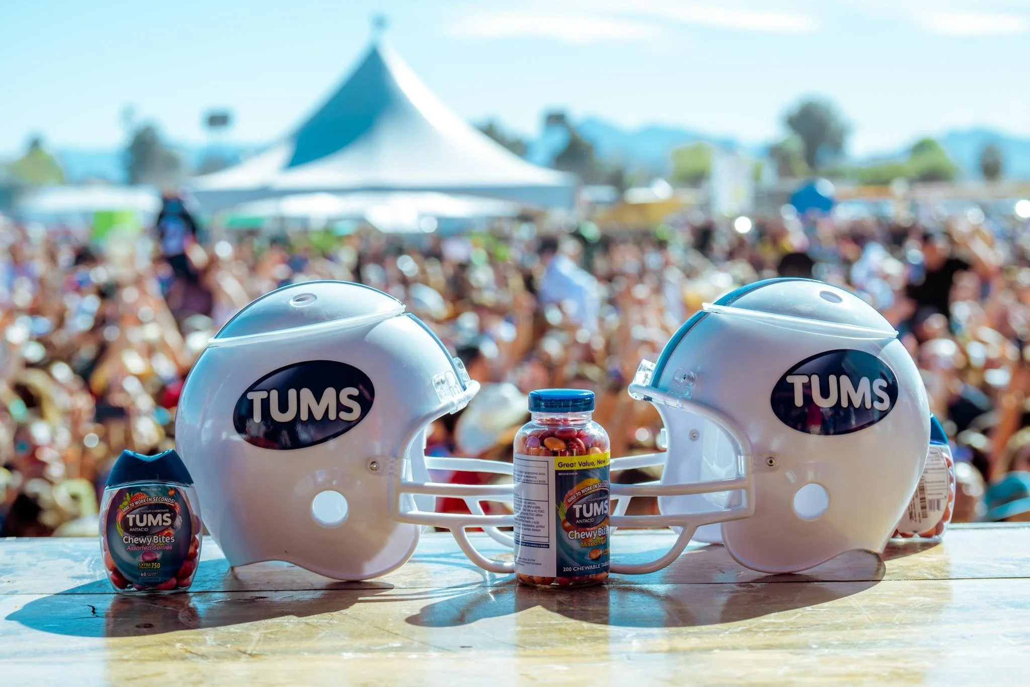 tums-helmets.jpg