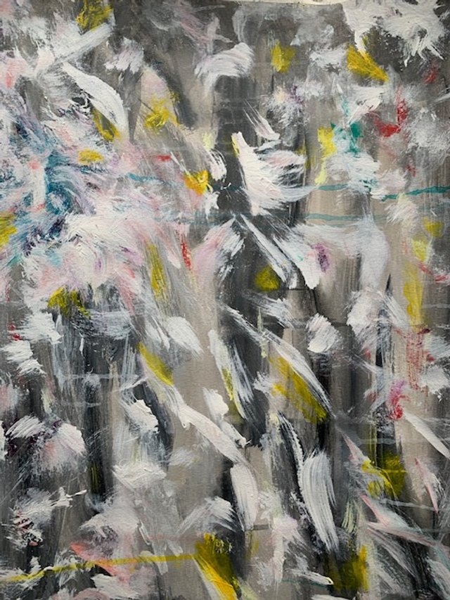 Marilyn_Tain_Painter_UntimelyTempest_ Acrylic.jpg