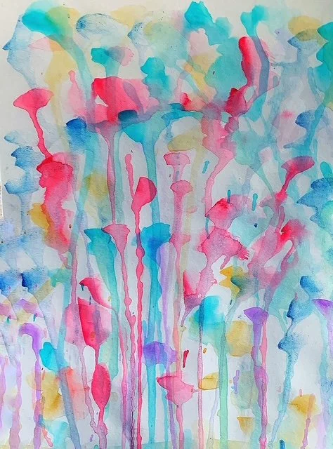 Marilyn_Tain_ Bel_Ami.jpg