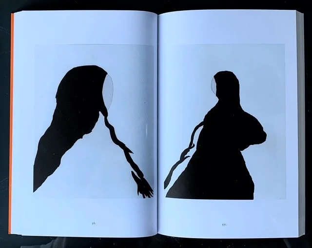 Song (left) & Another Song (right)- Noon.jpg