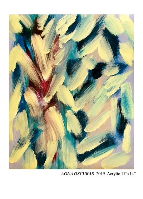 Marilyn_Tain_Painter_ Flamenca_Acrylic.JPG