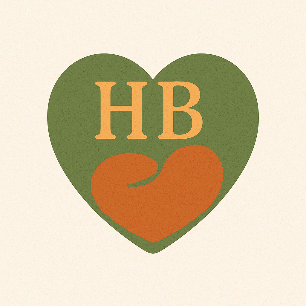 Human Beans Radio