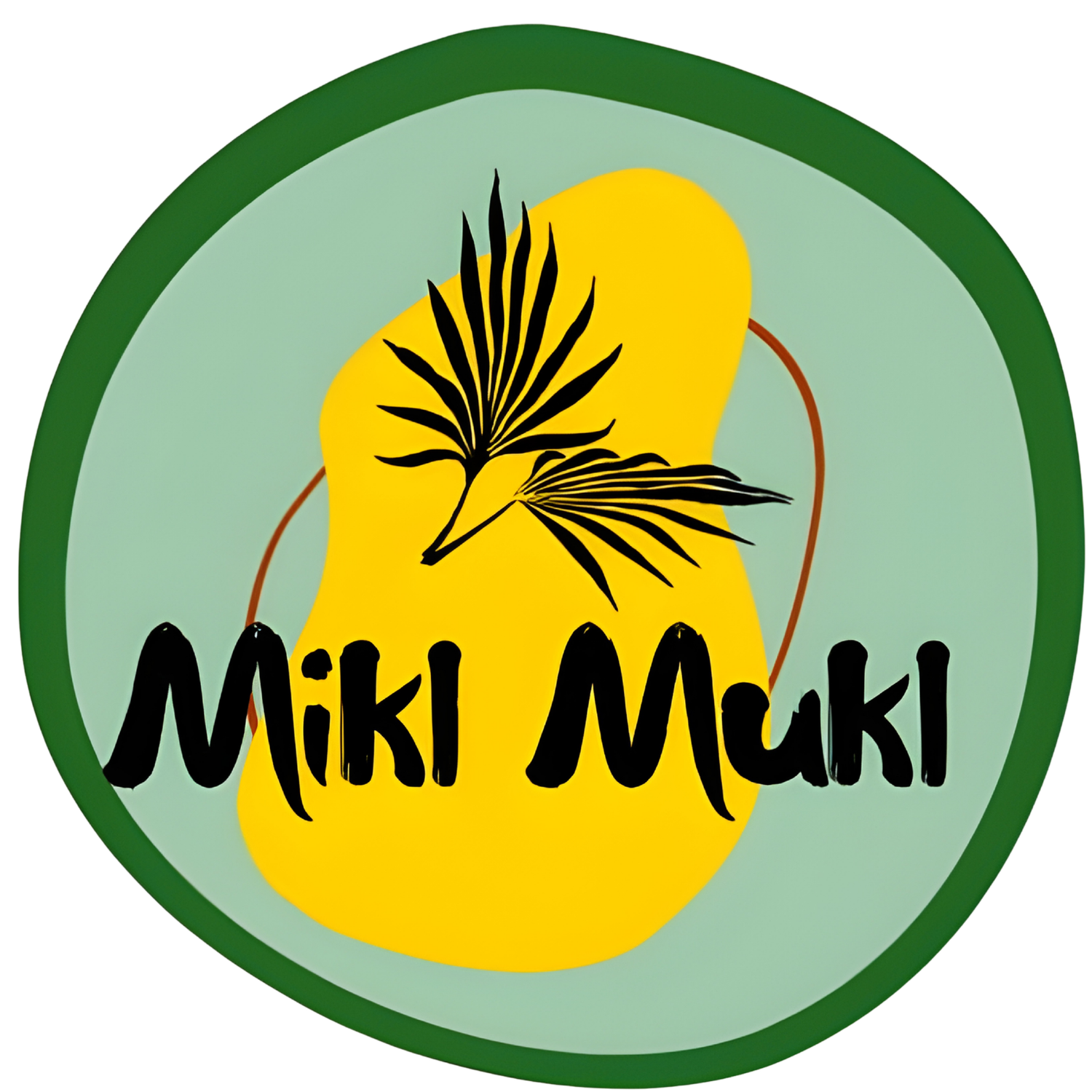 Mikl Mukl