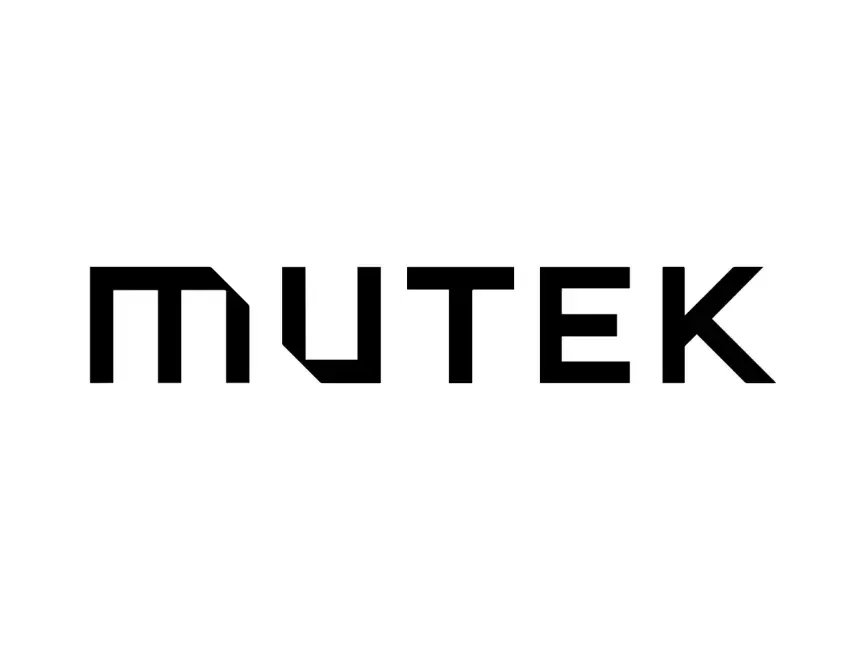 mutek1386.logowik.com-1475817657.webp