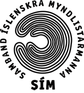 SIMlogo-svart-1-391213159.png