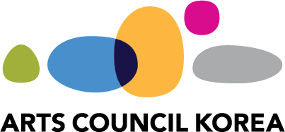 ARKO-stacked.png