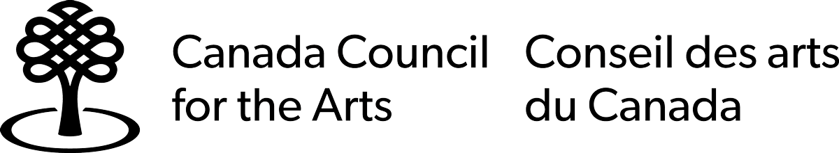 Canada-Arts-Council-logo-1200px.png