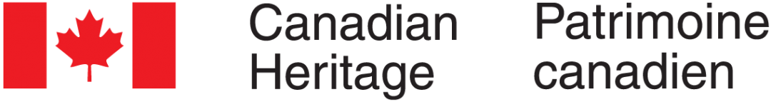 Canada-Heritage-Logo-1080x143-2359668233.png