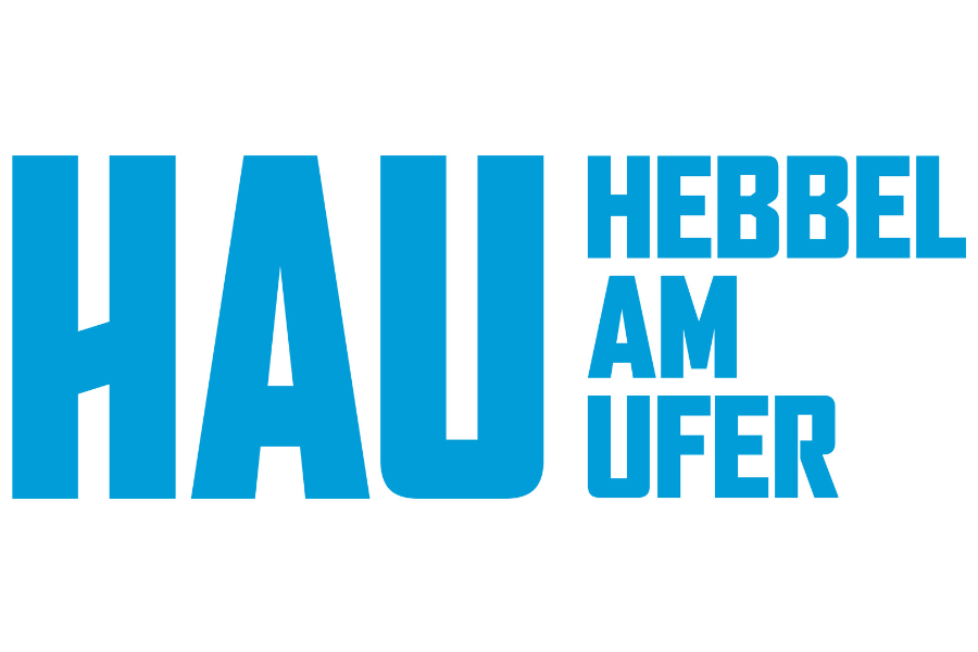 Design-ohne-Titel-3.png