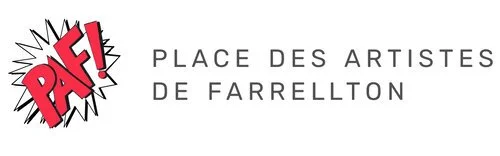 PAFWEBHEADER.jpg