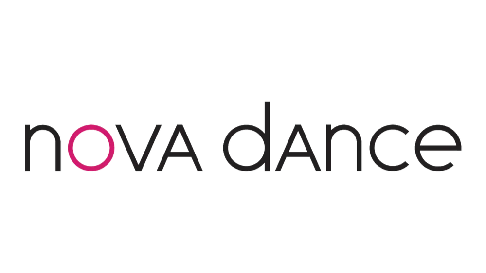 novalogo_76281f66-d957-4f81-b756-b32504f39454.png.png