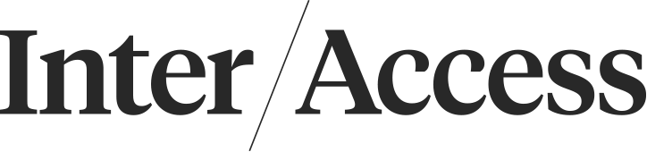 679bc826a7b1ac8897626590_sitename.png