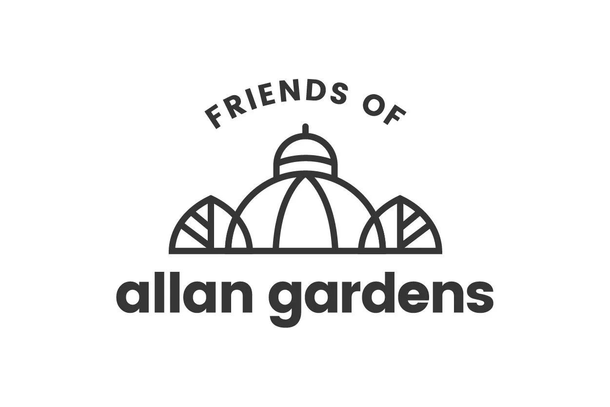 allan+garden.jpg