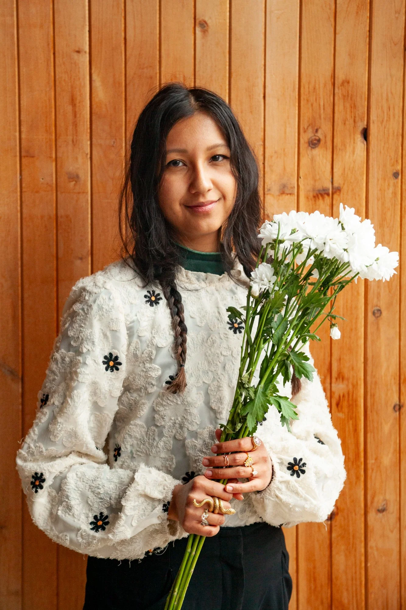Goblin_Market_Portrait_Annais-1.jpg
