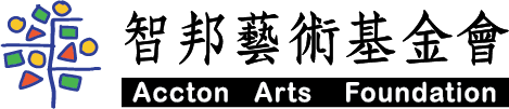 accton foundation@2x.png