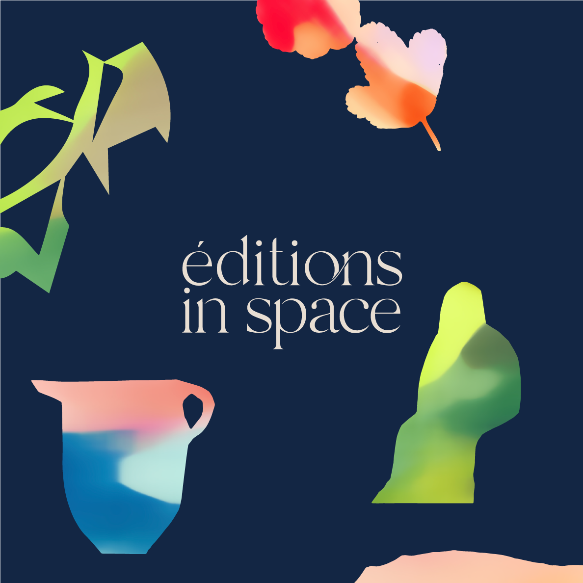 EDITIONINSPACE_2.png