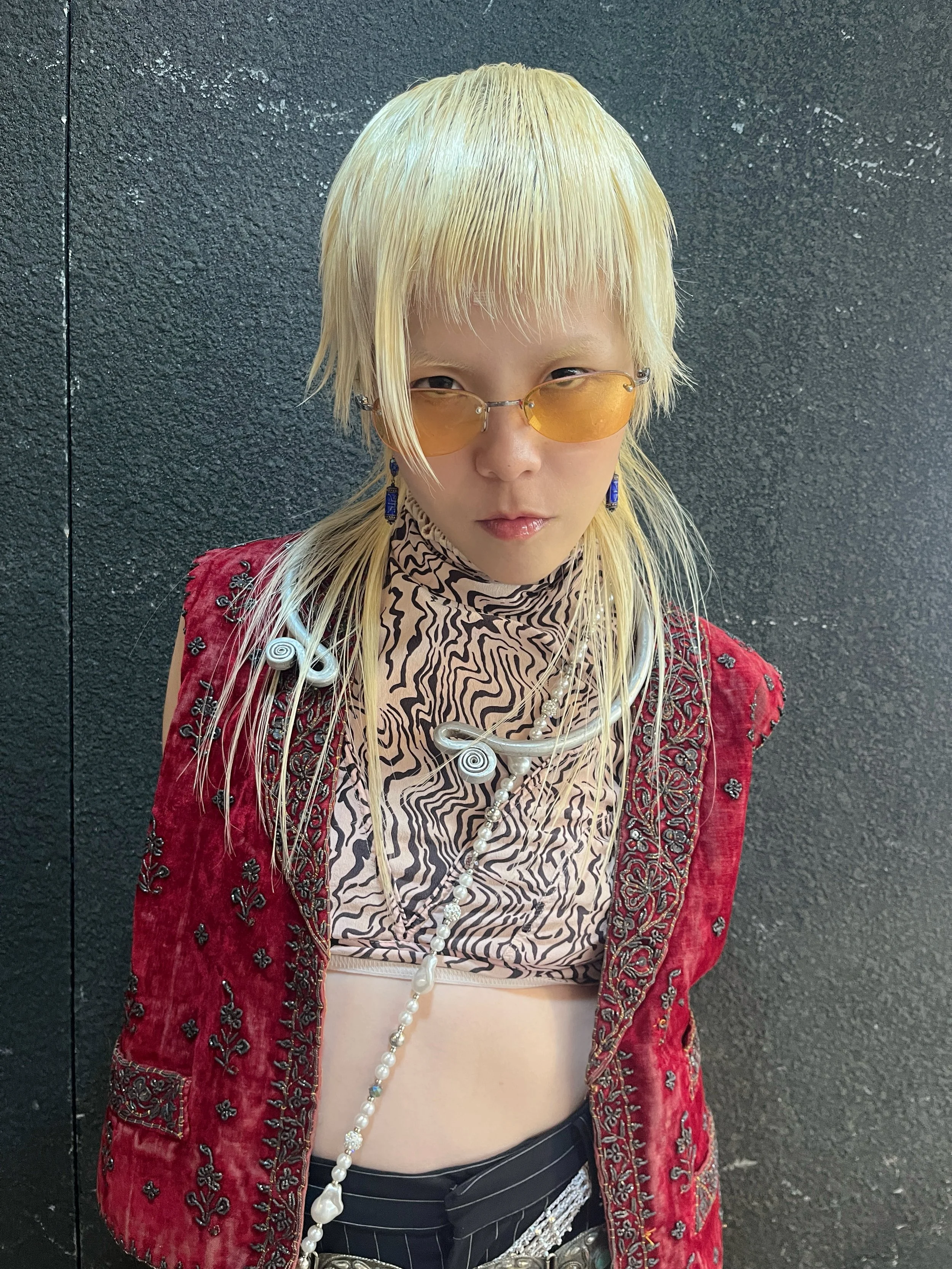 妖精打架-Chons .jpg