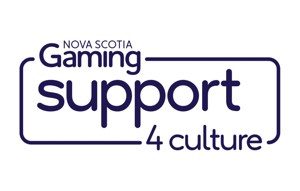 ns_gaming_support_culture_logo_clr-1024x653.png