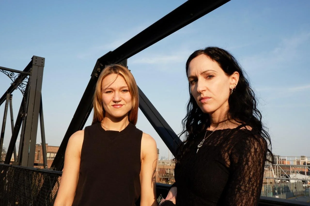 Interview | Borscht Radio—on communal listening