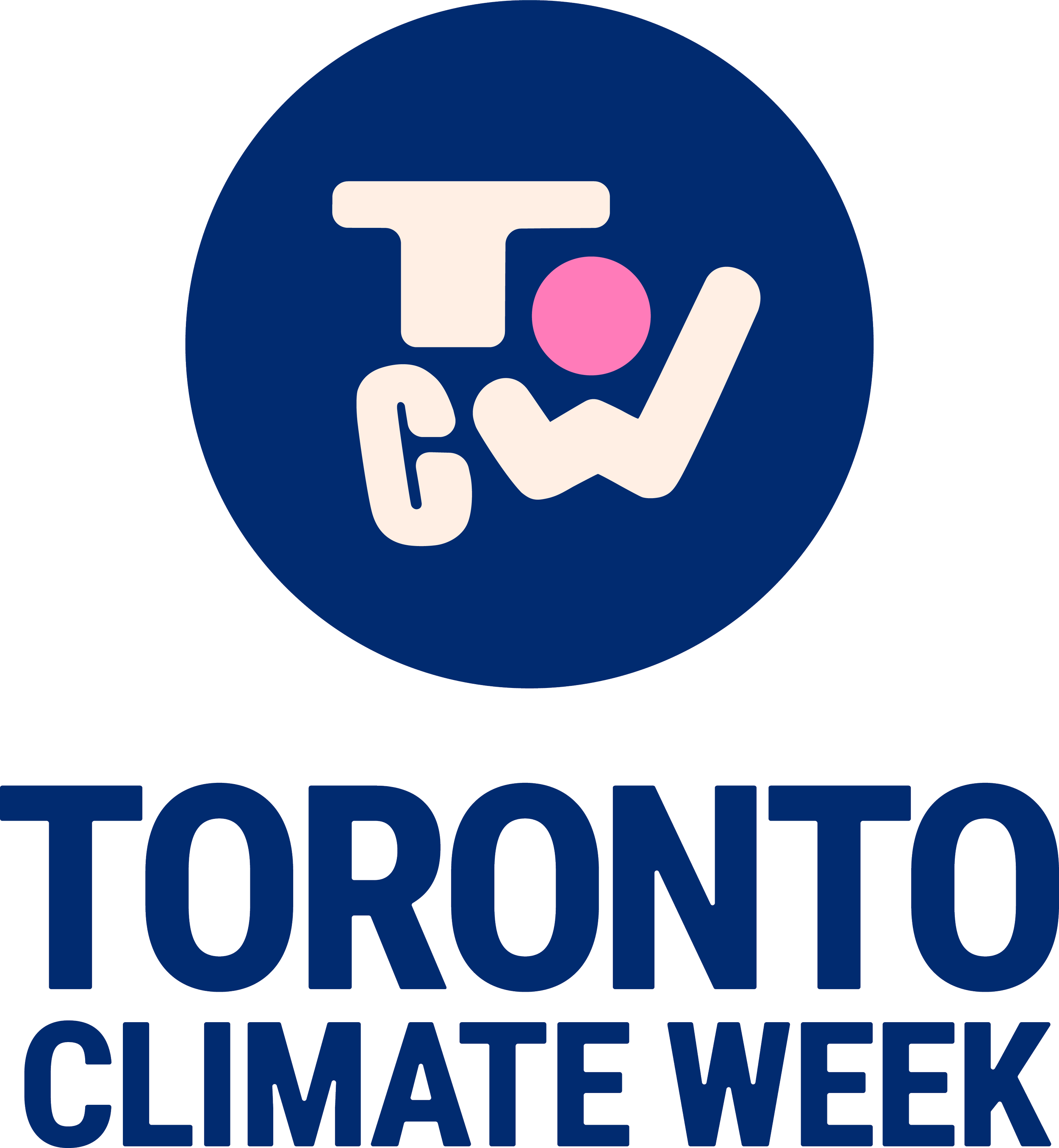 TOCW - Logo - Stacked - Blue.png