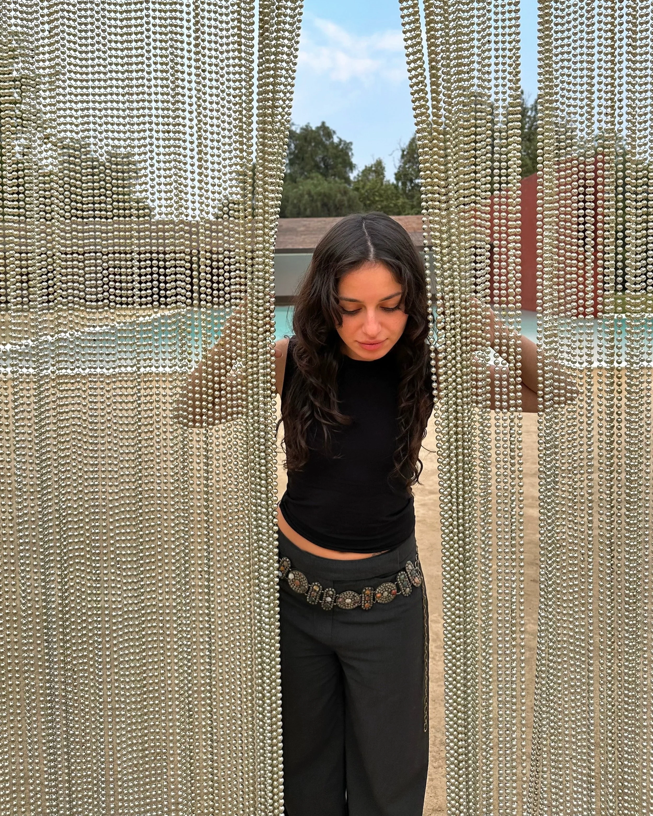 Diyana Noory