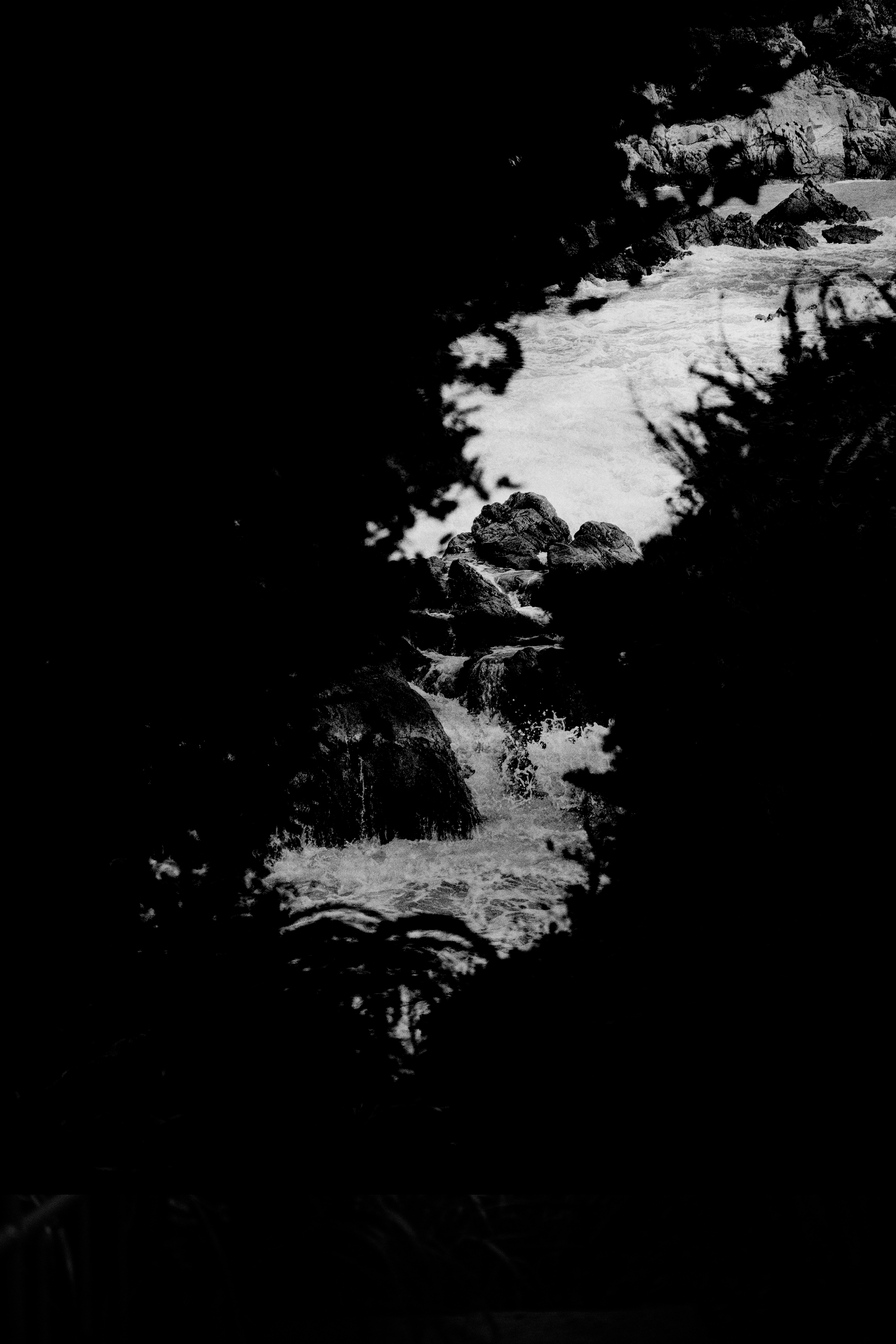 Call of the Void | Online Program, 4 Sessions starting Jan 17