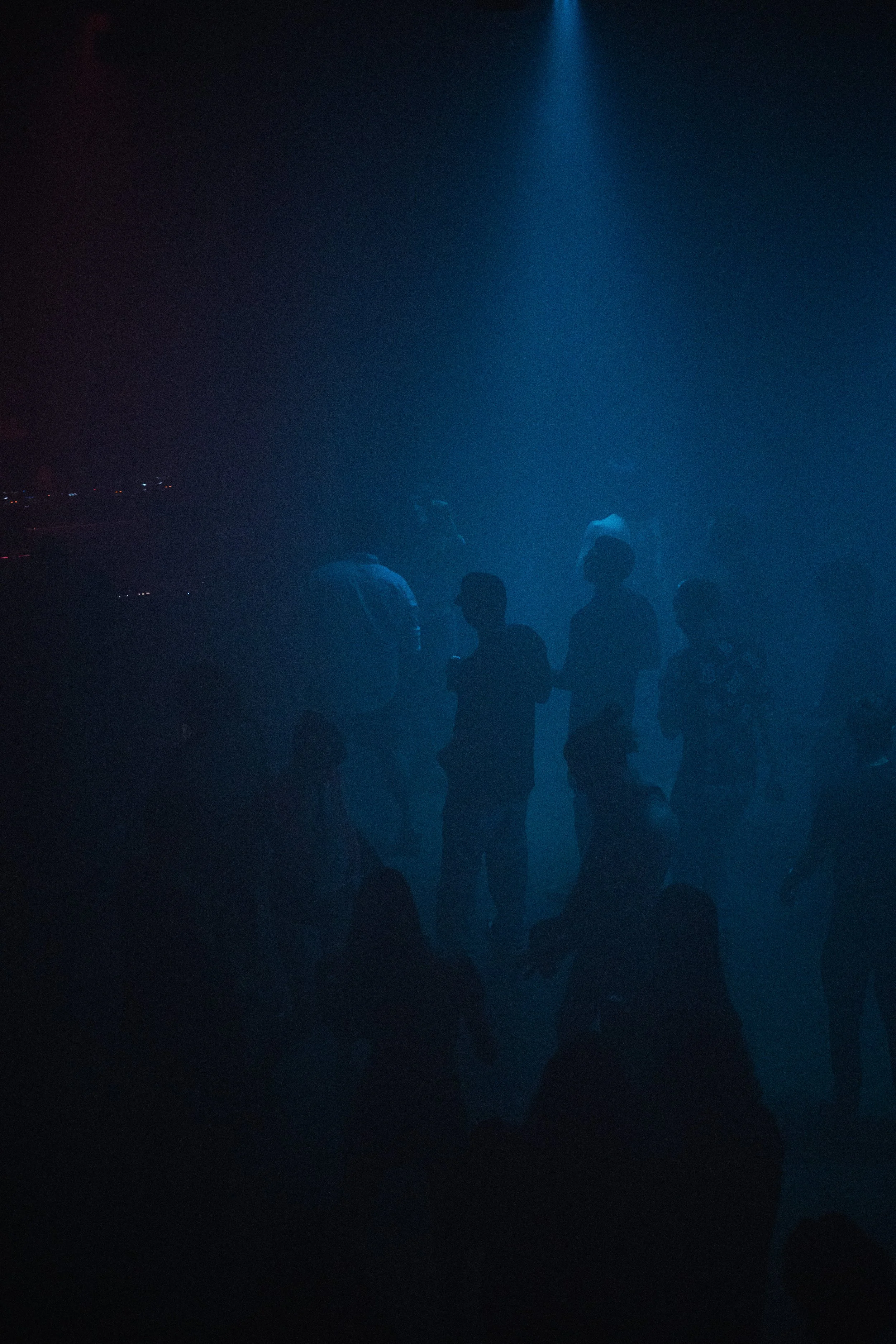 Cultural Technologies Lab