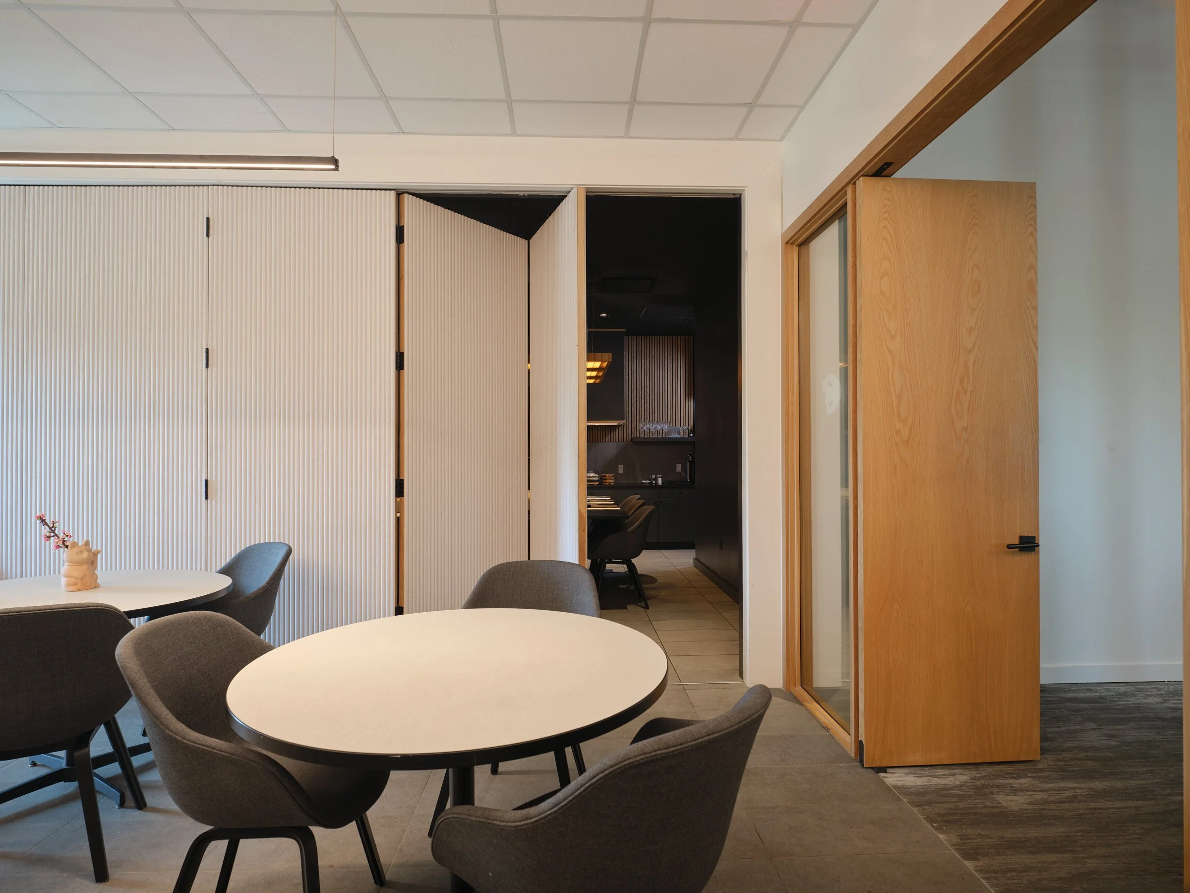 CaseyWoods_Tare Entry.jpg