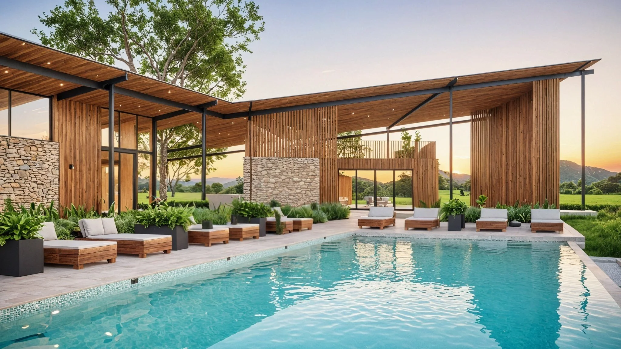 The Overlook_Pool_no people.jpg