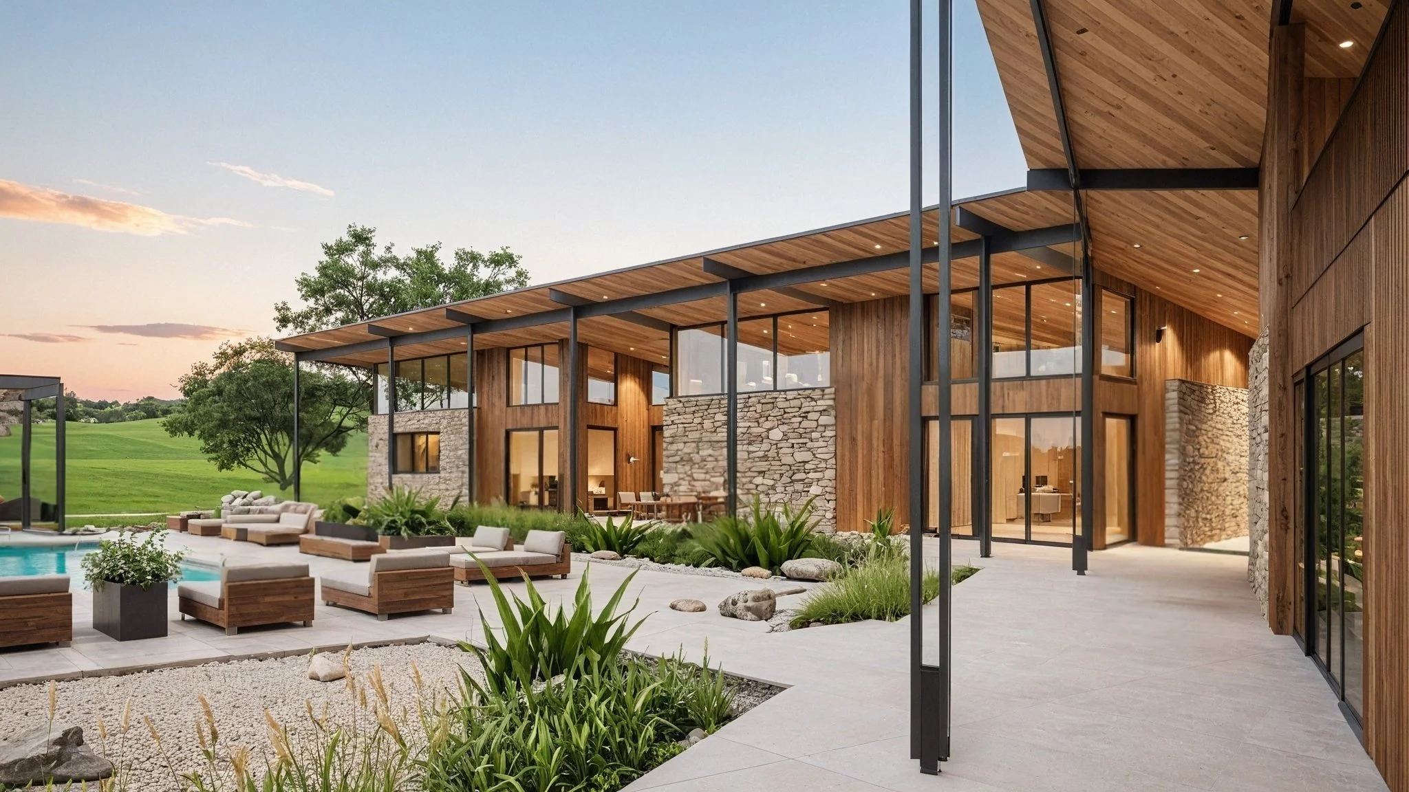 The Overlook_loggia_no people.jpg