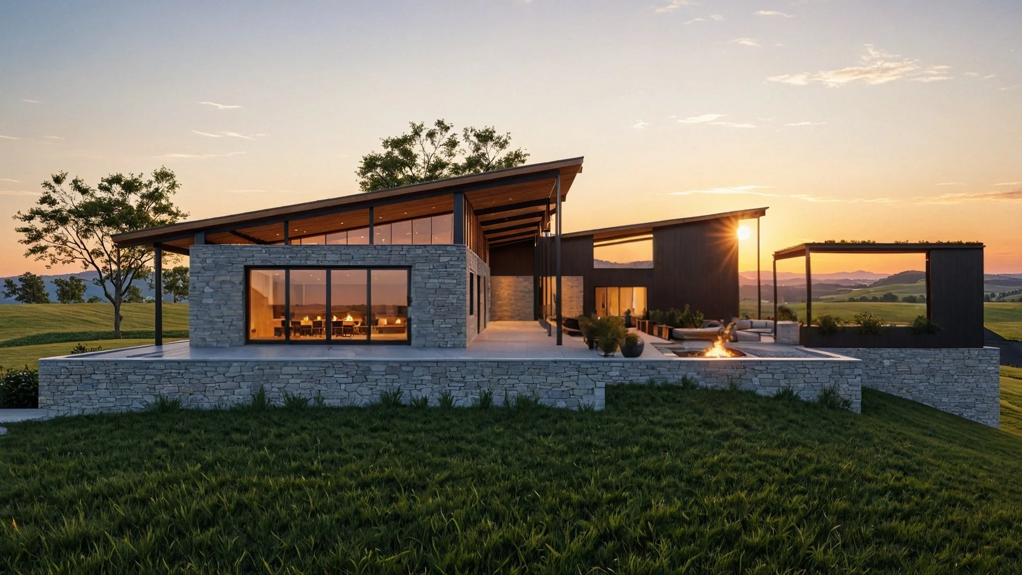 The Overlook_Sunset_no people.jpg