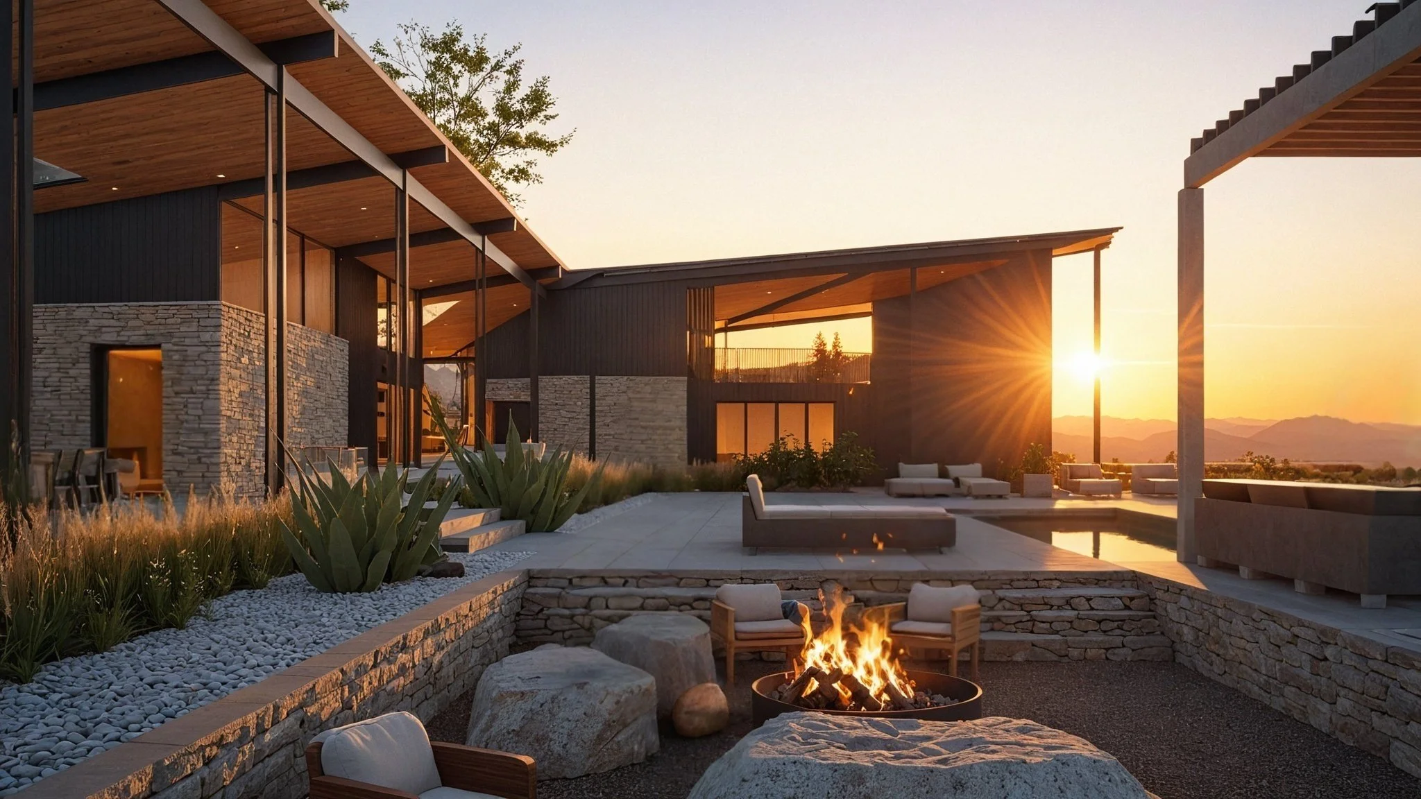 The Overlook_Fire pit_no people.jpg