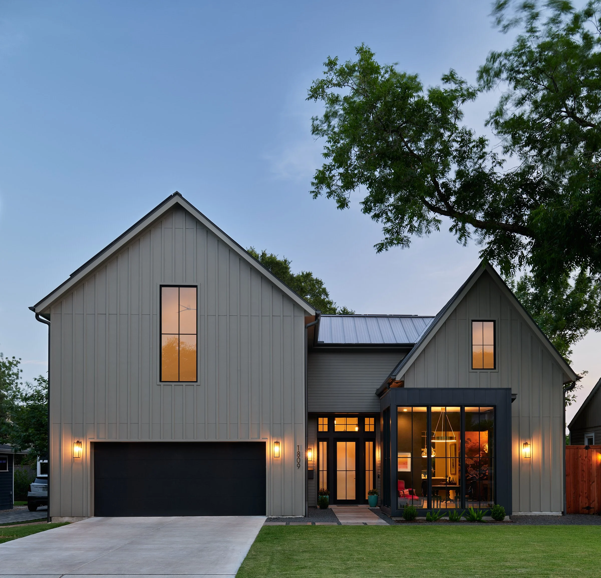 250608_Dobberfuhl_PointB_0454 AB_web.jpg