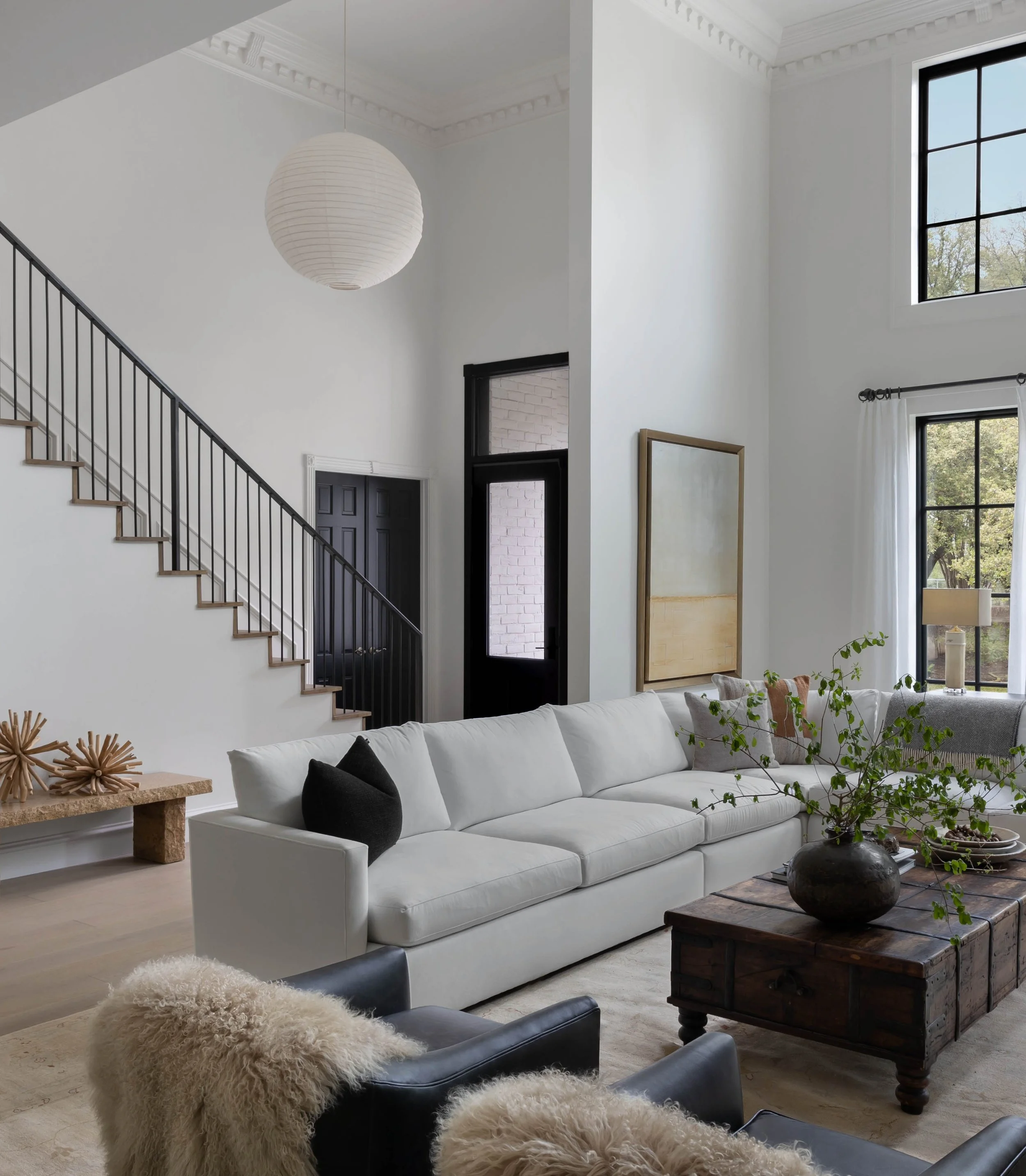 6705 Bridge Hill0241_Edited.jpg