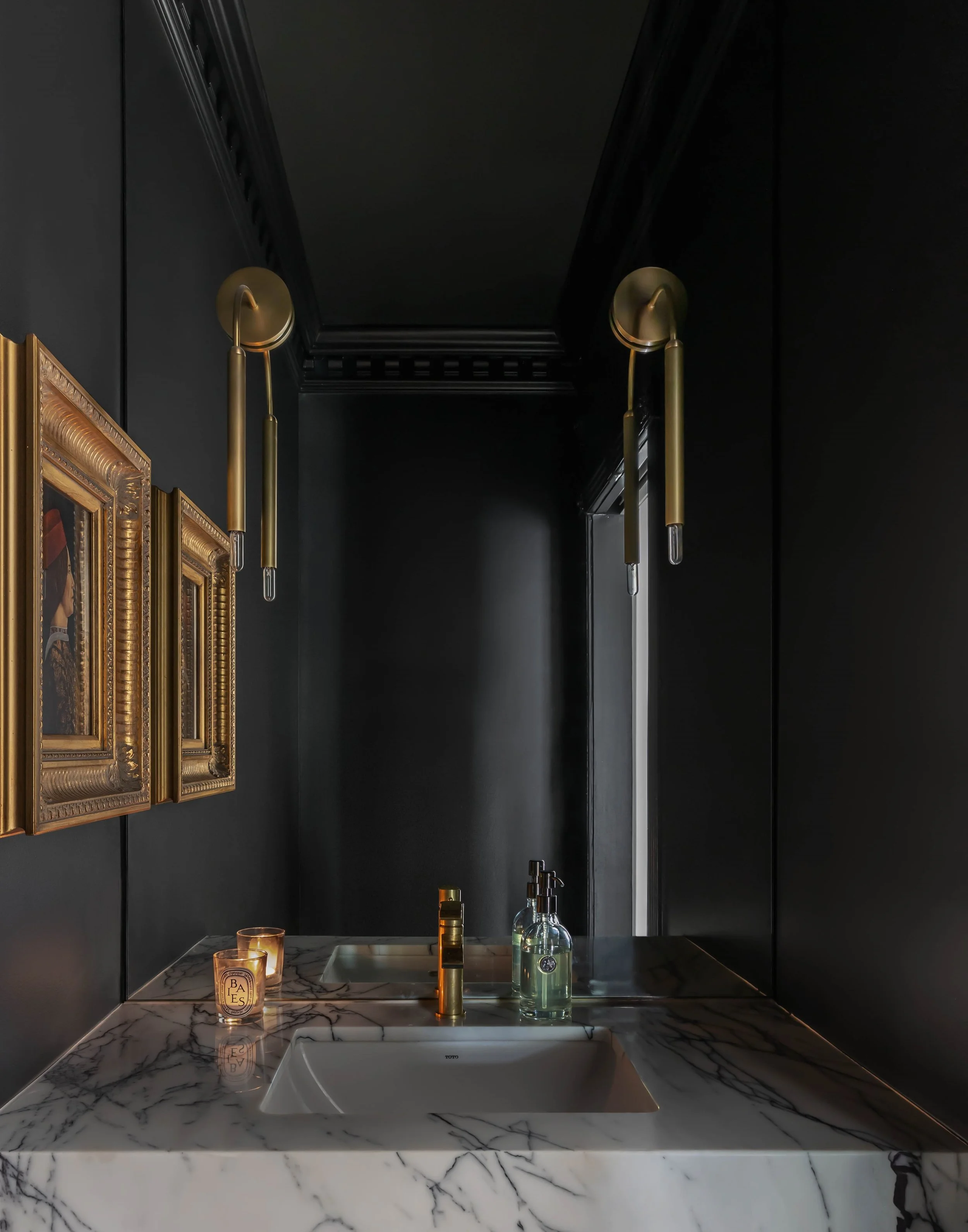 6705 Bridge Hill0045_Edited.jpg